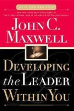 leadership development book for sale leadership development book for sale Montgomery