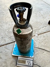 Metal co2 tank for sale  Palmdale