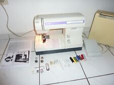 Pfaff nähmaschine style gebraucht kaufen  Möhnesee