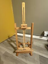 wedding easel for sale  PURLEY