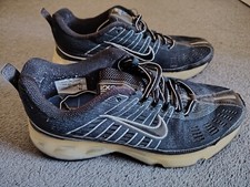 Nike womens air for sale  WEST WICKHAM