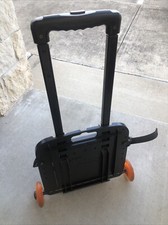 Babyz kidz travelmate for sale  College Station