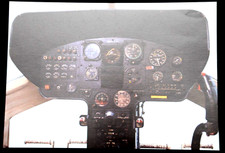 58976 flugzeug airport gebraucht kaufen 58976 flugzeug airport gebraucht kaufen  Dresden