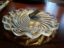 Ivv italian glass for sale  Spring