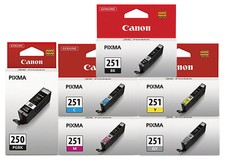 pixma canon mg6320 ink for sale pixma canon mg6320 ink for sale Santa Ana