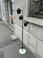 Lampada pavimento 60s usato  Trieste