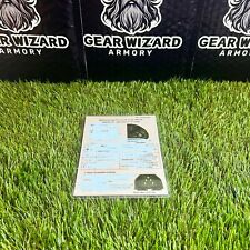 Elcan phantom field for sale  Shipping to United Kingdom