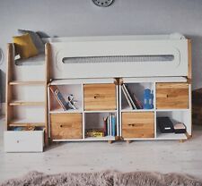 stompa cabin beds for sale stompa cabin beds for sale HAILSHAM