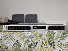 Kam kav 1300 for sale  GLASTONBURY