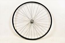 Mountain bike front for sale  CRADLEY HEATH