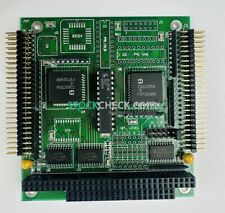 Módulo de E/S Digital Diamond Systems ONYX-MM comprar usado  Enviando para Brazil