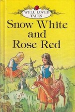 Snow white rose for sale  Montgomery