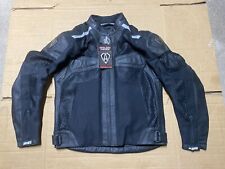 Arlen ness mens for sale  BANFF