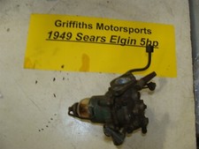1949 sears outboard for sale 1949 sears outboard for sale  North Adams