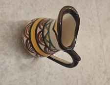 Pichet signé saint d'occasion Pichet signé saint d'occasion  Maisons-Alfort