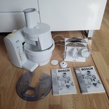 bosch muz4ds2 durchlaufschnitzler gebraucht kaufen bosch muz4ds2 durchlaufschnitzler gebraucht kaufen Wernau (Neckar)