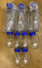 laborglas gebraucht kaufen laborglas gebraucht kaufen Schwalbach
