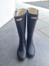 Viking damen langschaft gebraucht kaufen  Mannheim