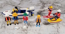 Vintage playmobil 3009 for sale  Vanceburg