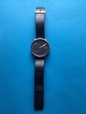 Skagen connected hagen for sale  BLACKWOOD