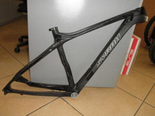 Kit telaio frw usato  Italia