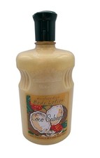 Vintage bath body for sale  York