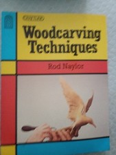 woodturning drill for sale woodturning drill for sale WISBECH