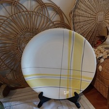 Ancien grand plat d'occasion  Elne