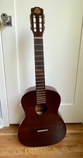Favilla solid mahogany for sale  East Hampton