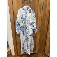 Stunning designed made for sale  Terrell