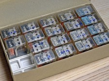 Konvolut 18x siemens gebraucht kaufen  Bad Waldsee
