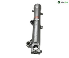 Fourreau fourche gauche d'occasion  France
