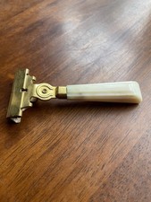 schick injector razor for sale schick injector razor for sale Woodstock