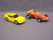 Artin type mustang for sale  Random Lake