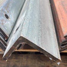 Steel angle iron for sale  USA