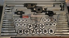 Vintage craftsman 52099 for sale  Vancouver