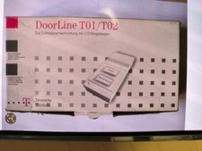t doorline gebraucht kaufen t doorline gebraucht kaufen Landau
