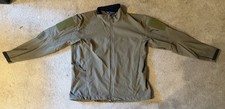 Arc teryx leaf for sale  Portland