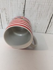 Caneca de café vintage First Navy Jack EUA Don't Tread on Me cobra comprar usado  Enviando para Brazil