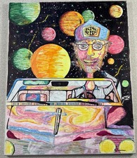 Blind melon hand for sale  Smithville