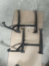 Cavalletti bmw 1250 usato Cavalletti bmw 1250 usato  Pachino