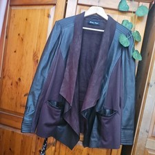 Stolen heart faux for sale  PICKERING