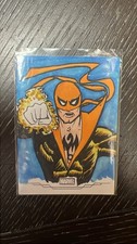1975 comics for sale  LONDON