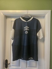 Vintage early 90s for sale  BANGOR