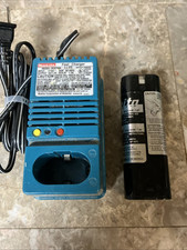 Makita oem fast for sale  Tracy