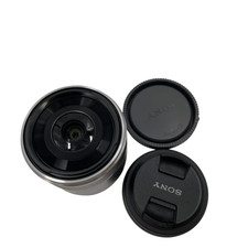 Sony 30mm 3.5 for sale  Cleveland