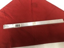 Pieces aluminum flat for sale  Sarasota