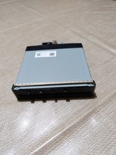 Lettore blu ray usato  Sommatino