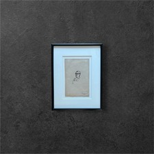 Ben shahn original for sale  Linden
