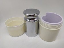 2000g 2kg chrome for sale  Butler